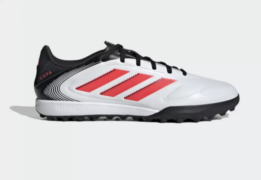 Шиповки Adidas Copa Pure 3 League TF