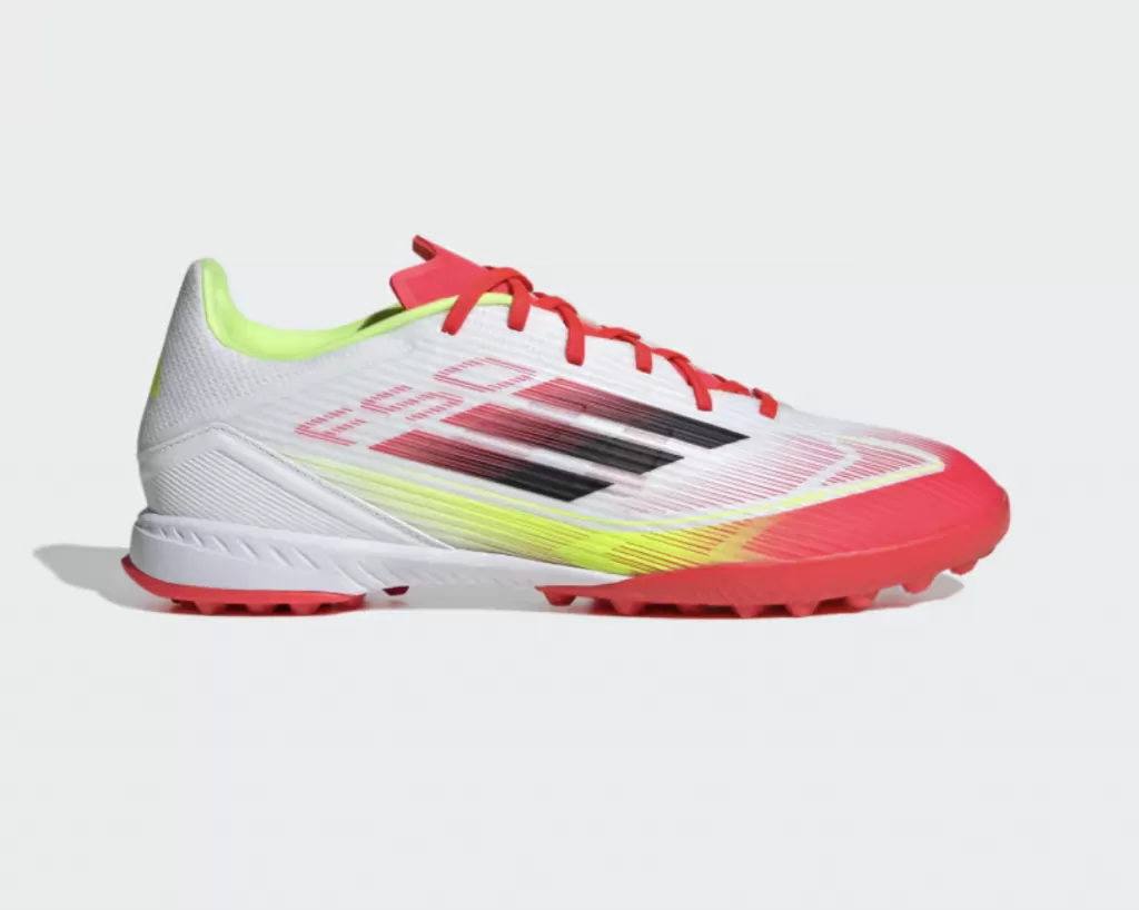 Шиповки Adidas F50 League TF