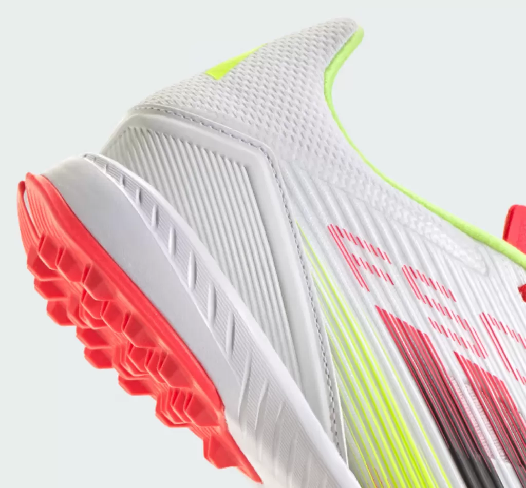 Шиповки Adidas F50 League TF