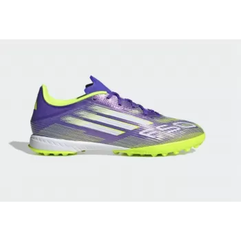 Шиповки Adidas F50 League Messi TF