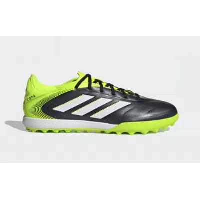 Шиповки Adidas Copa Pure 3 League TF