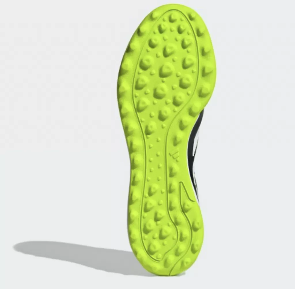 Шиповки Adidas Copa Pure 3 League TF