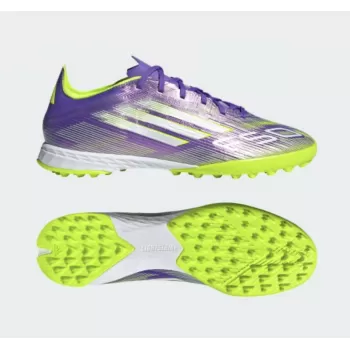Шиповки профессиональные Adidas F50 Pro TF