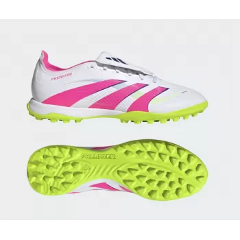 Шиповки Adidas Predator League FT TF
