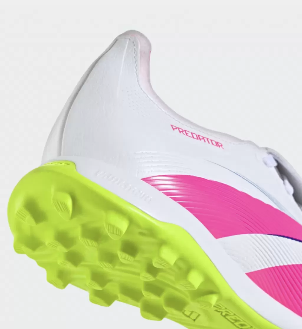 Шиповки Adidas Predator League FT TF