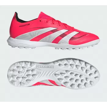 Шиповки Adidas Predator League TF