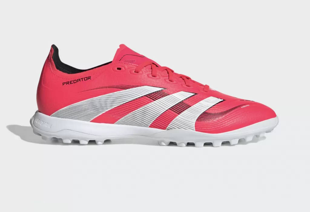 Шиповки Adidas Predator League TF
