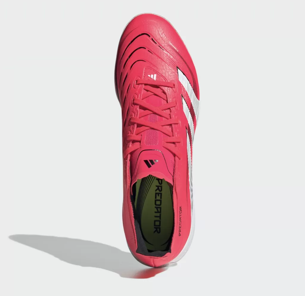 Шиповки Adidas Predator League TF