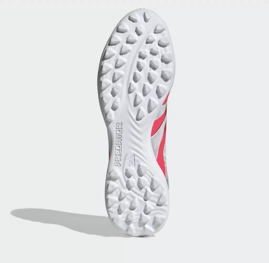 Шиповки Adidas Predator League TF