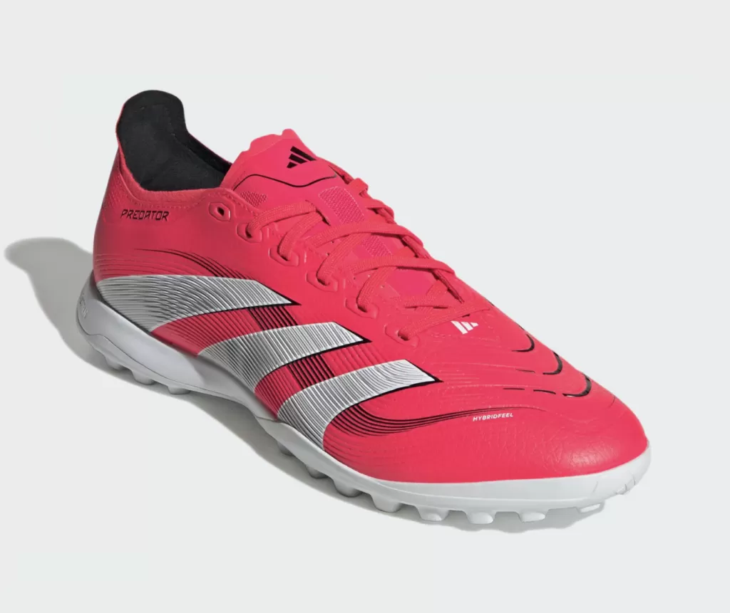 Шиповки Adidas Predator League TF