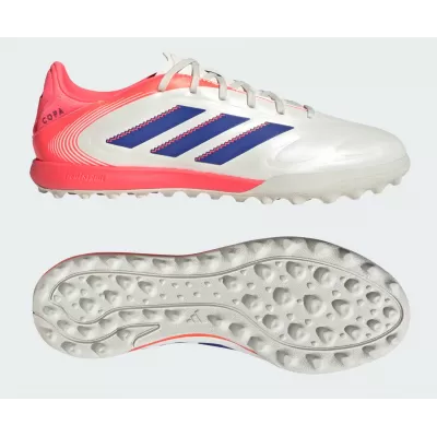 Шиповки Adidas Copa Pure 3 League TF