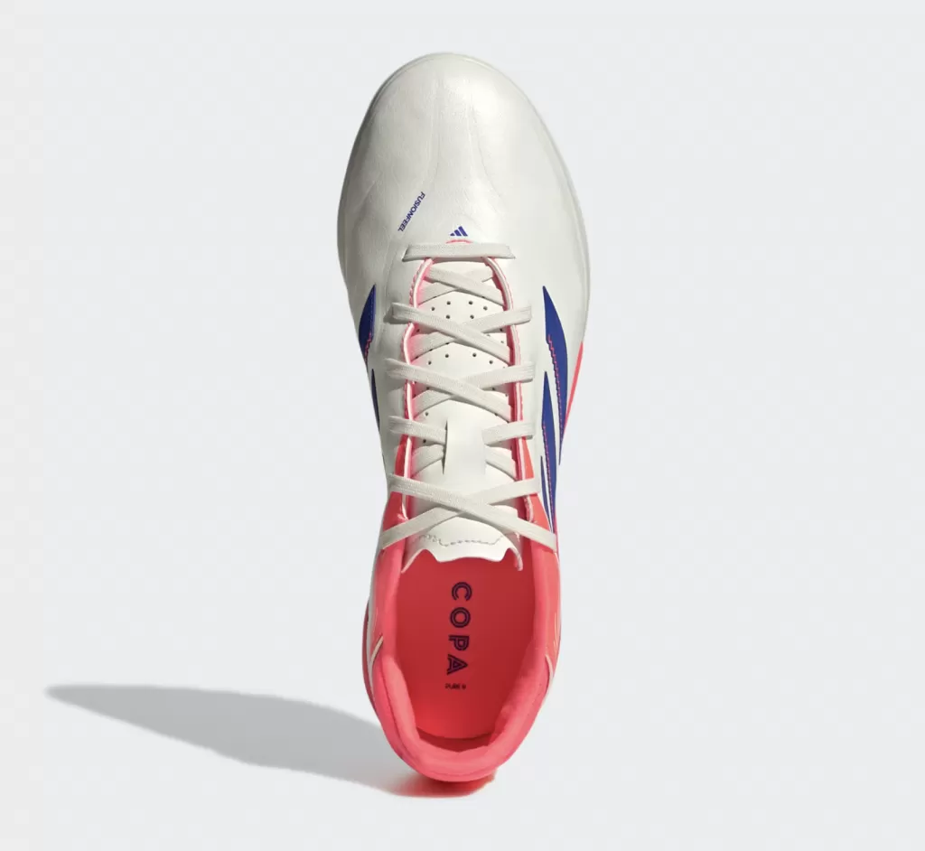 Шиповки Adidas Copa Pure 3 League TF
