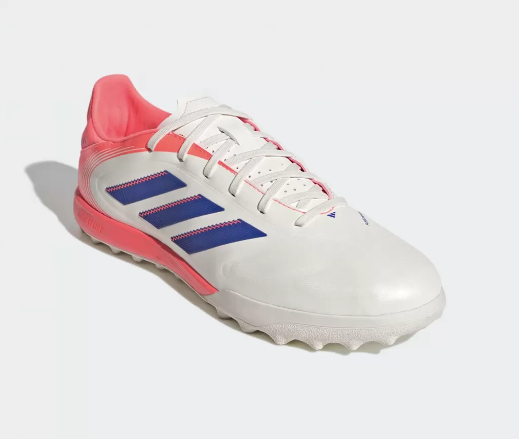 Шиповки Adidas Copa Pure 3 League TF