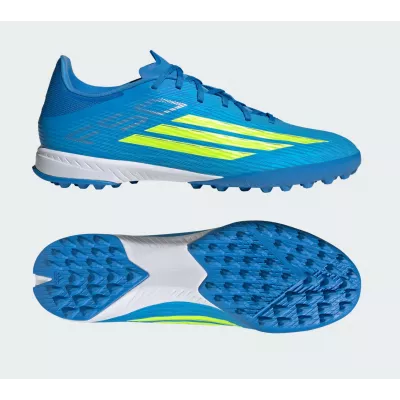 Шиповки Adidas F50 League TF