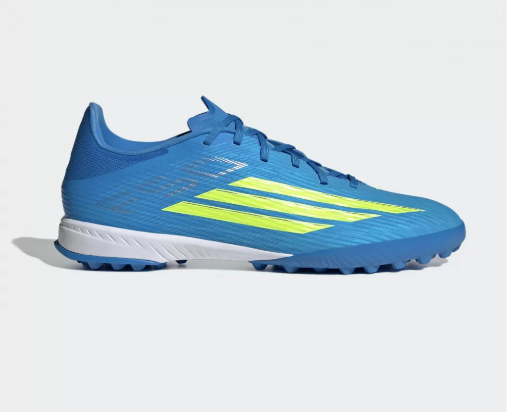 Шиповки Adidas F50 League TF