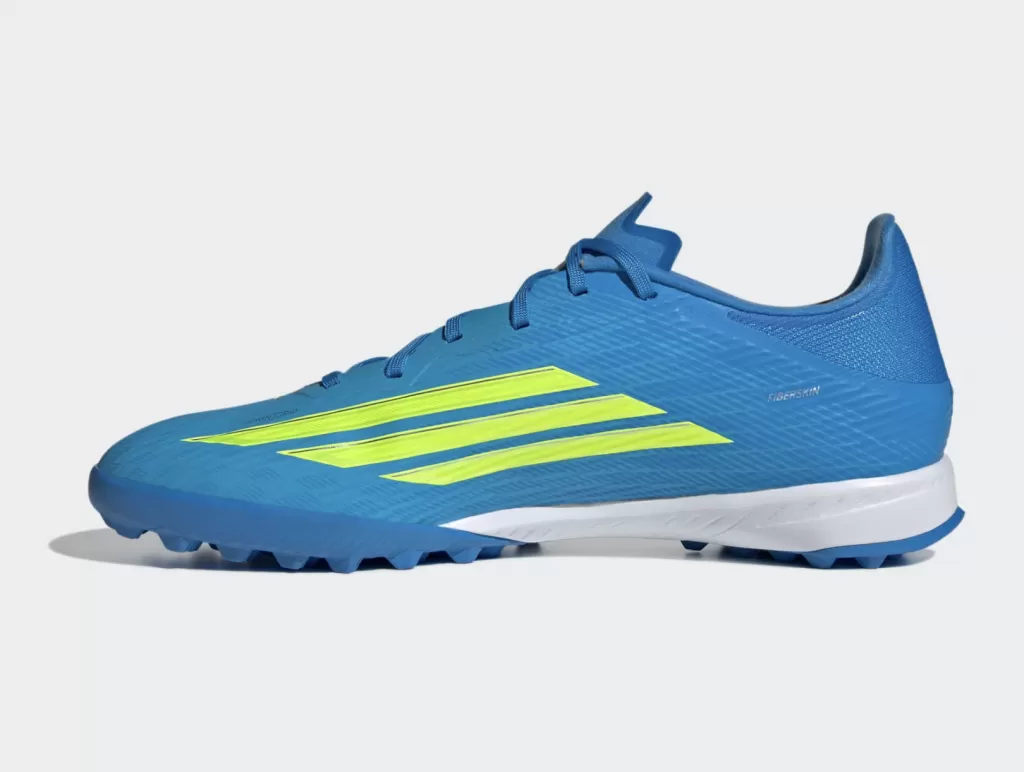 Шиповки Adidas F50 League TF