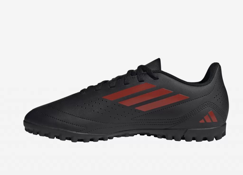 Шиповки Adidas Deportivo III TF