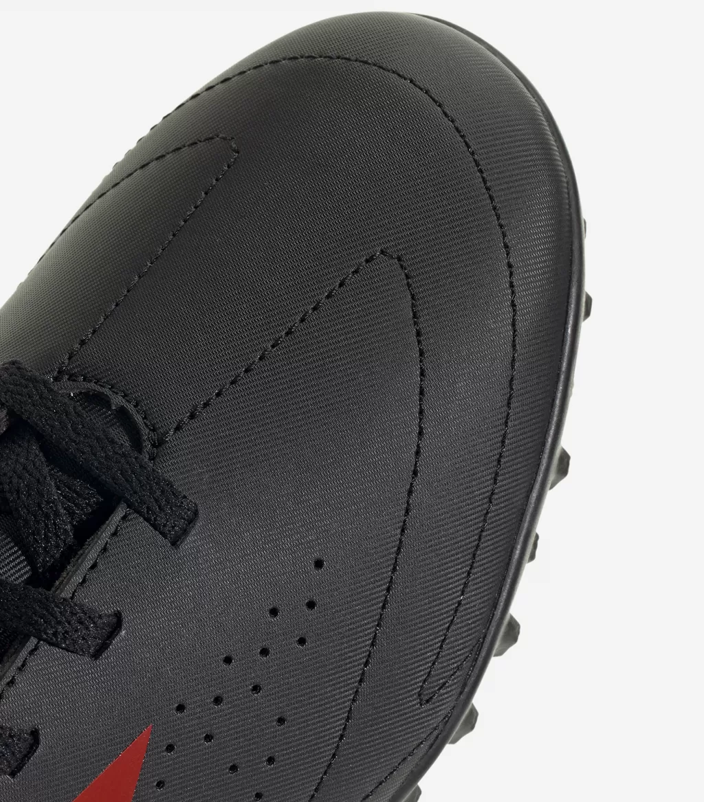 Шиповки Adidas Deportivo III TF