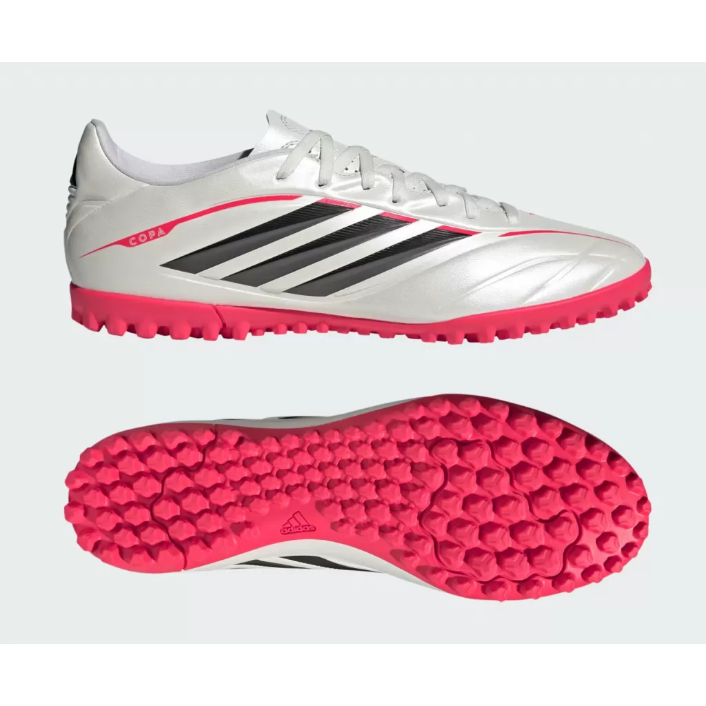 Шиповки Adidas Copa Pure IV Club TF