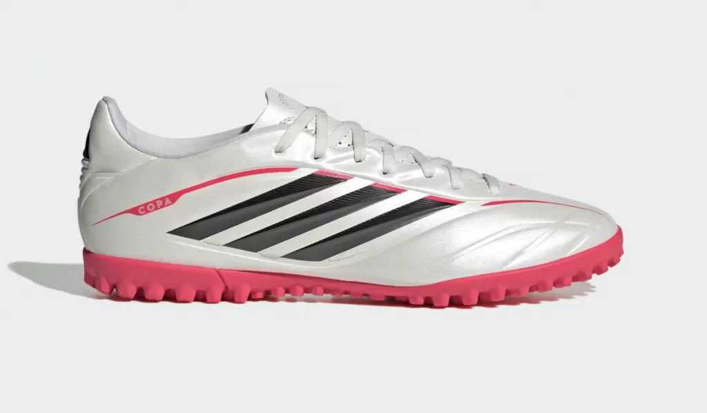 Шиповки Adidas Copa Pure IV Club TF