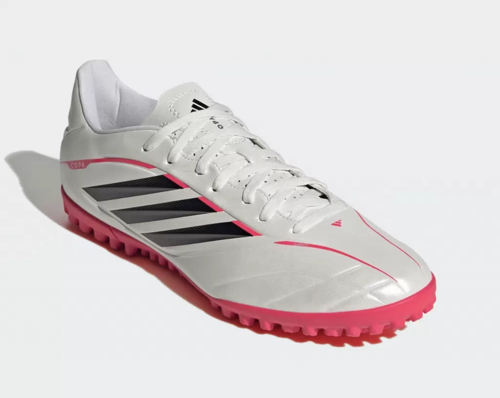 Шиповки Adidas Copa Pure IV Club TF