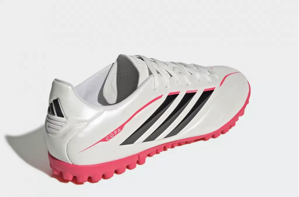 Шиповки Adidas Copa Pure IV Club TF