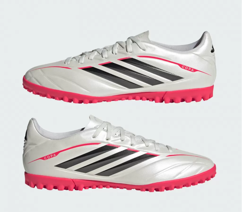 Шиповки Adidas Copa Pure IV Club TF