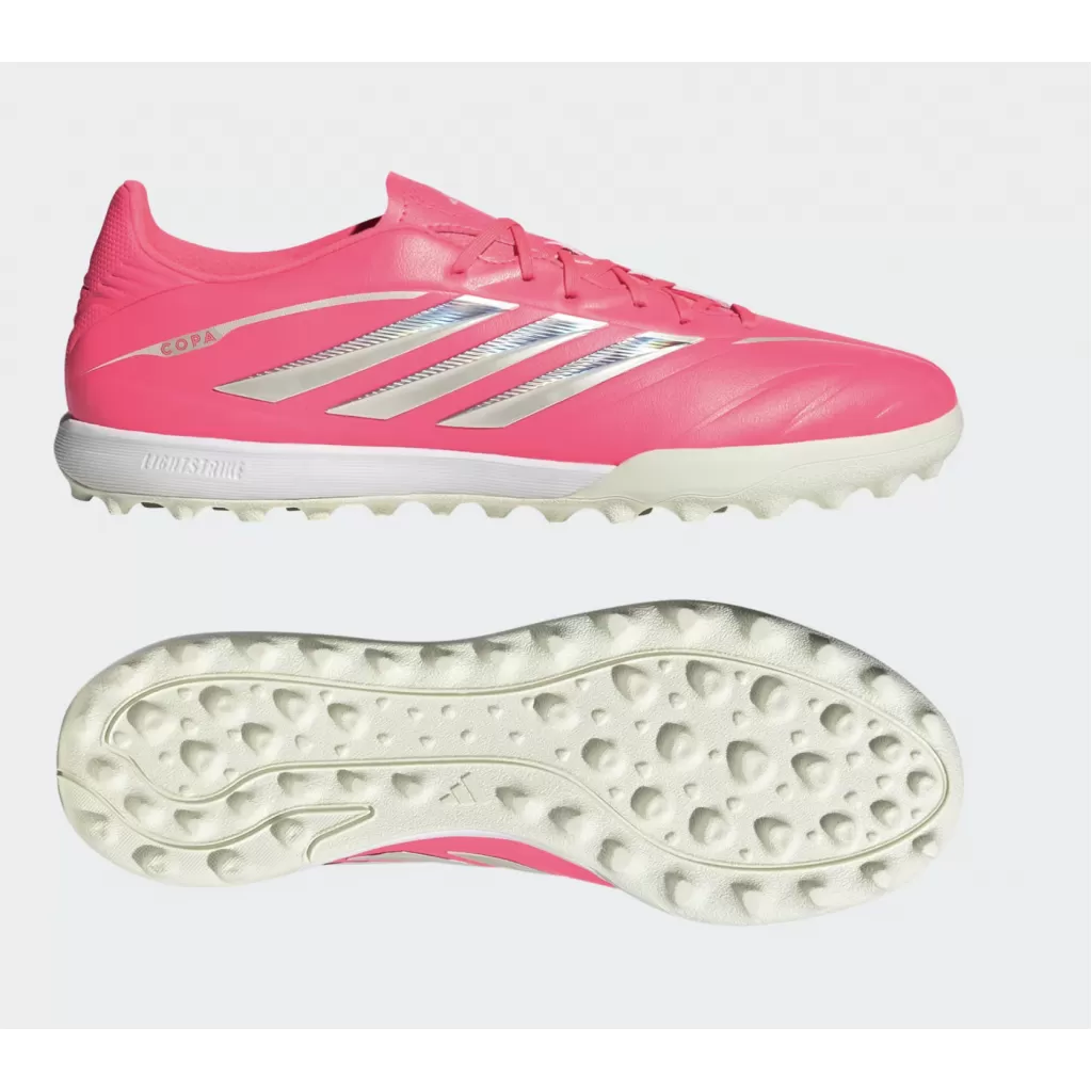 Шиповки Adidas Copa Pure IV League TF