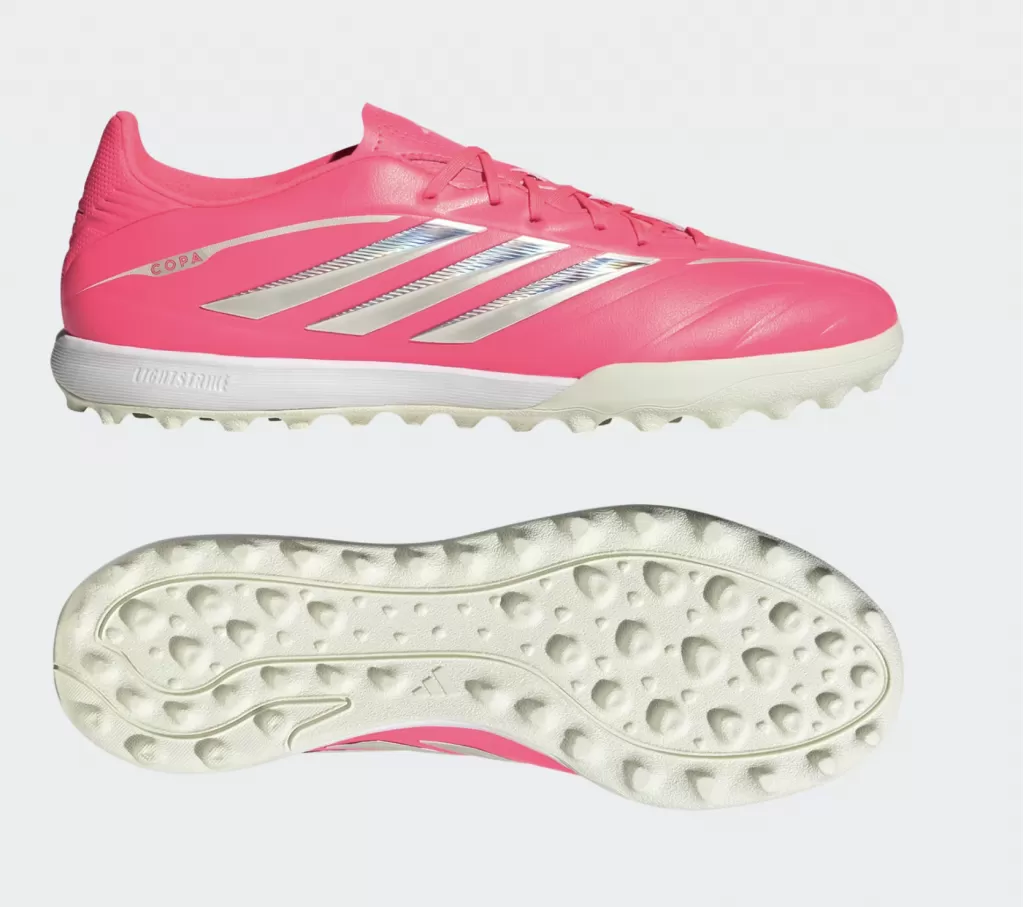 Шиповки Adidas Copa Pure IV League TF