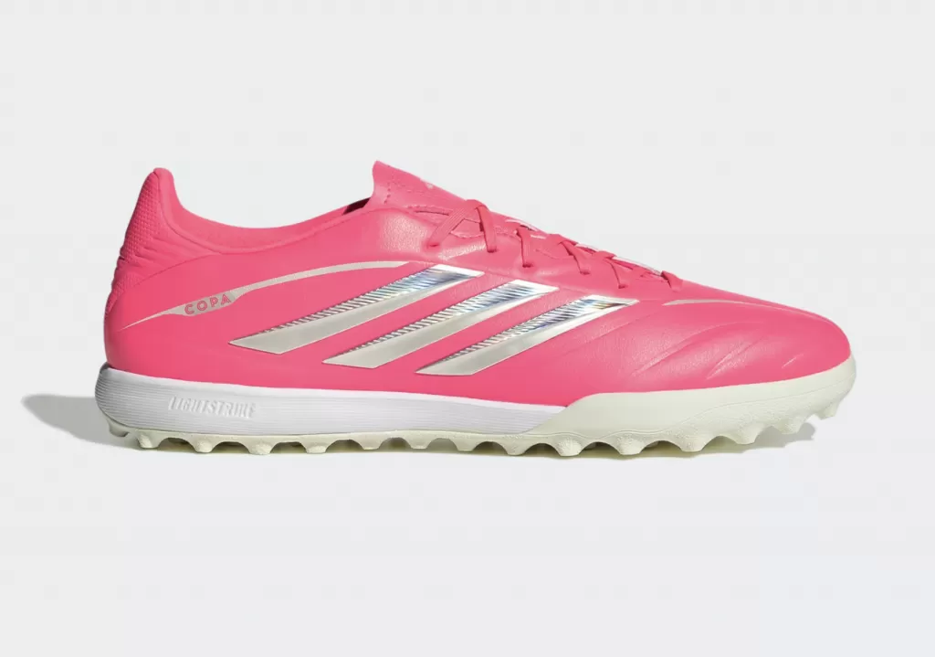 Шиповки Adidas Copa Pure IV League TF