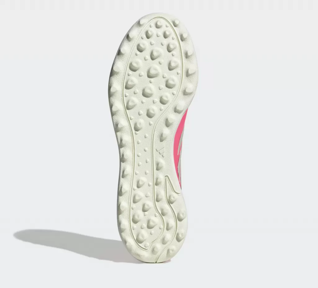 Шиповки Adidas Copa Pure IV League TF