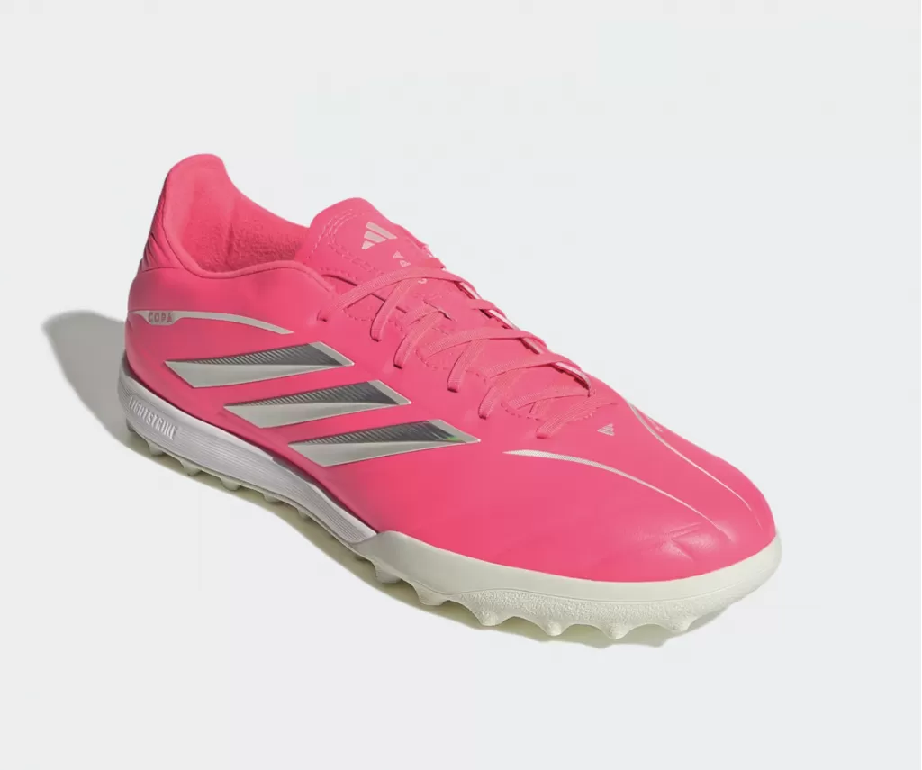 Шиповки Adidas Copa Pure IV League TF