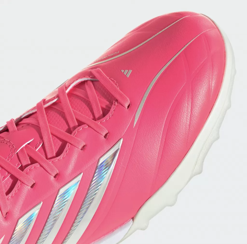 Шиповки Adidas Copa Pure IV League TF