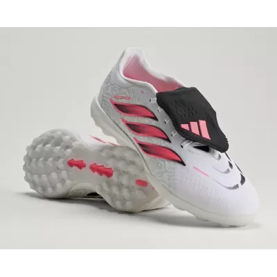 Шиповки профессиональные Adidas Predator Pro TF FT