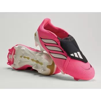 Бутcы Adidas Predator League FT FG