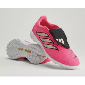 Шиповки Adidas Predator League FT TF