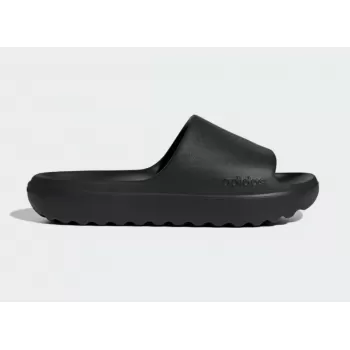 Сланцы Adidas Adilitte Aqua