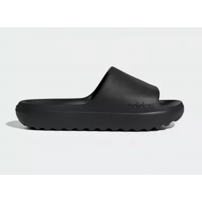 Сланцы Adidas Adilitte Aqua