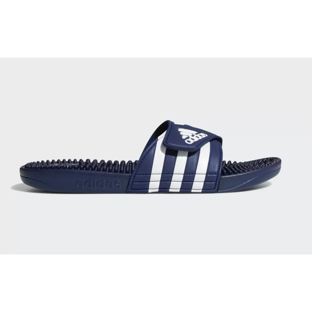 Сланцы Adidas Adissage Slides