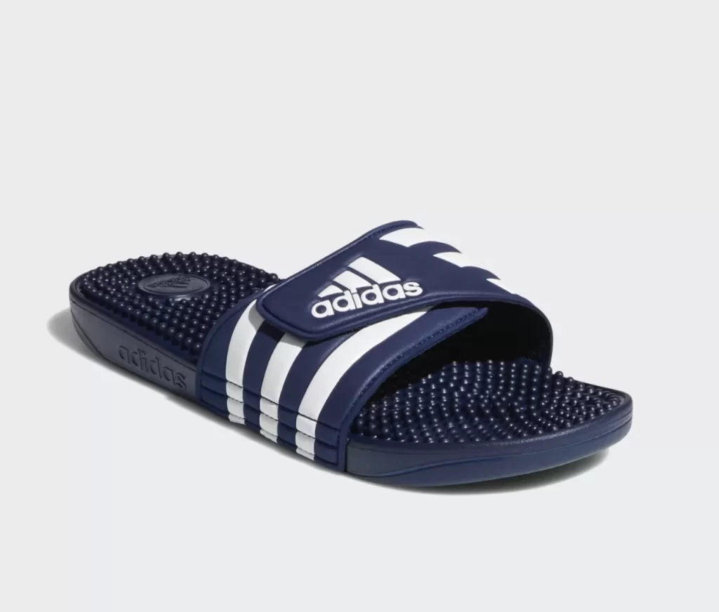 Сланцы Adidas Adissage Slides