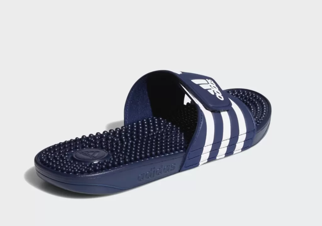 Сланцы Adidas Adissage Slides