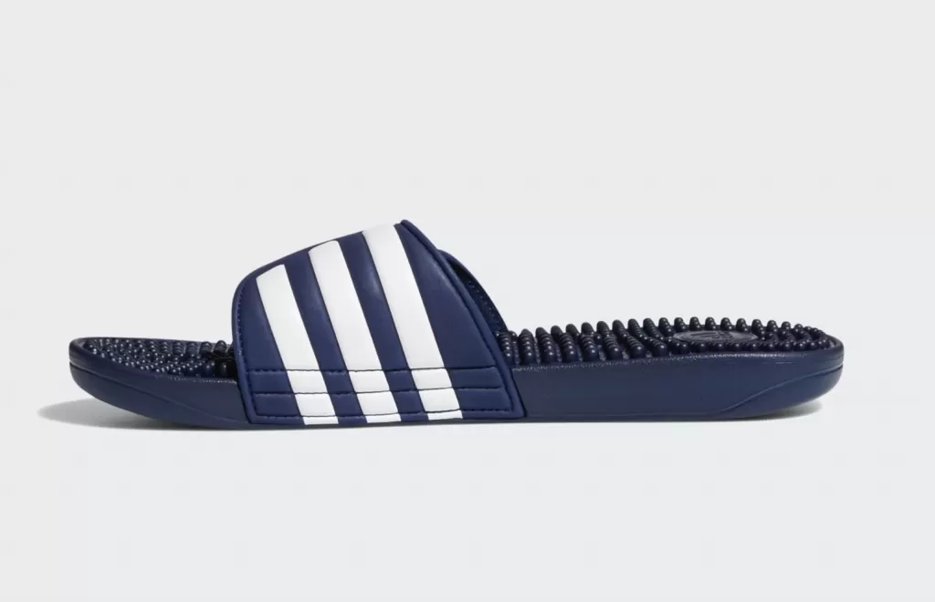 Сланцы Adidas Adissage Slides