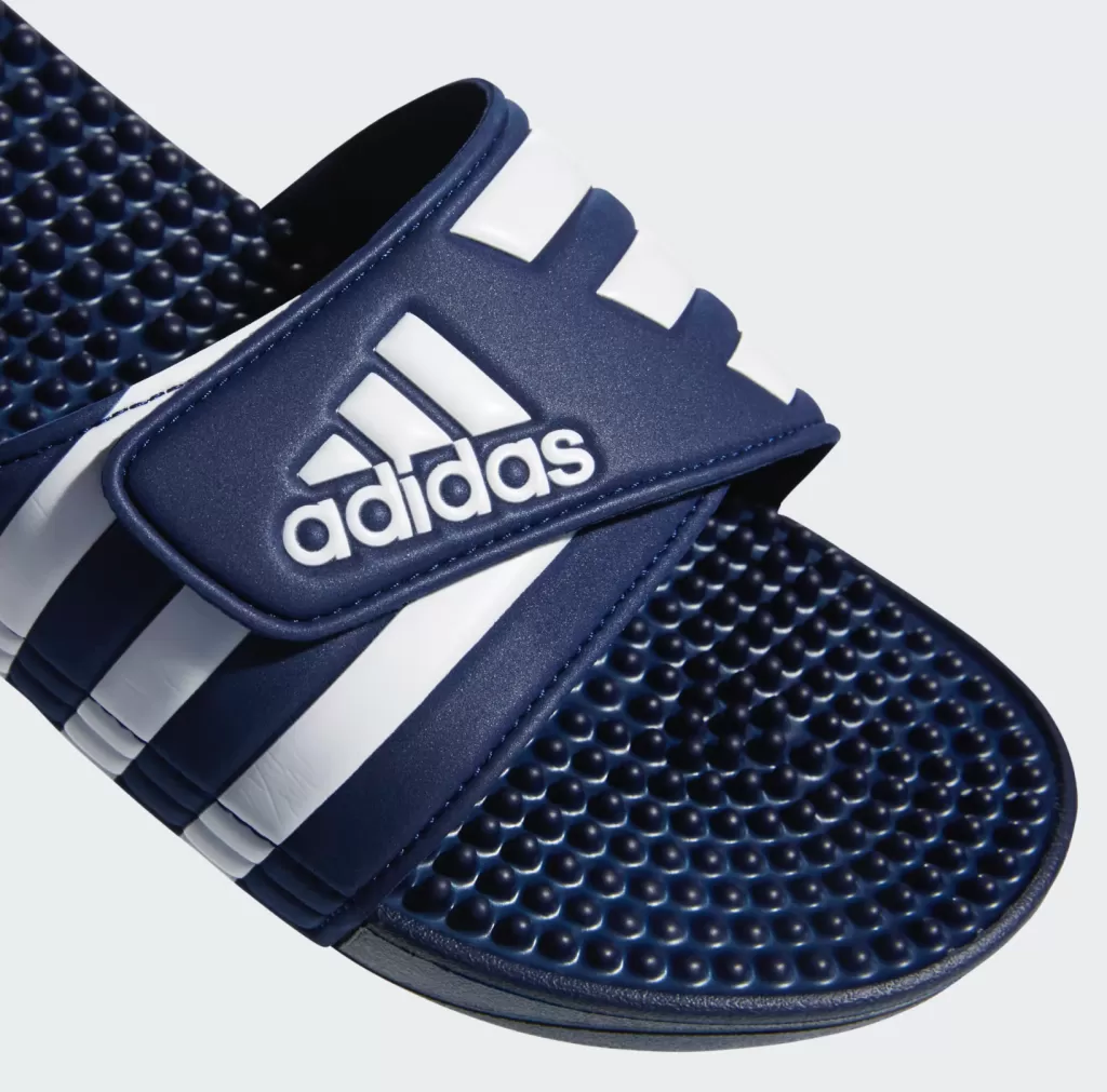 Сланцы Adidas Adissage Slides