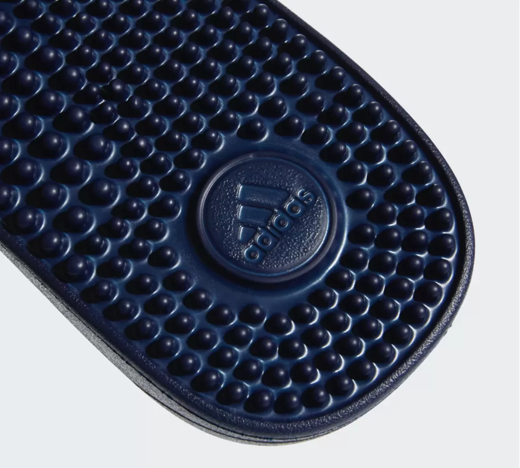 Сланцы Adidas Adissage Slides