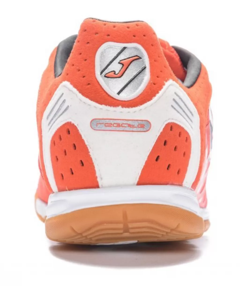 Футзалки профессиональные Joma Super Regate