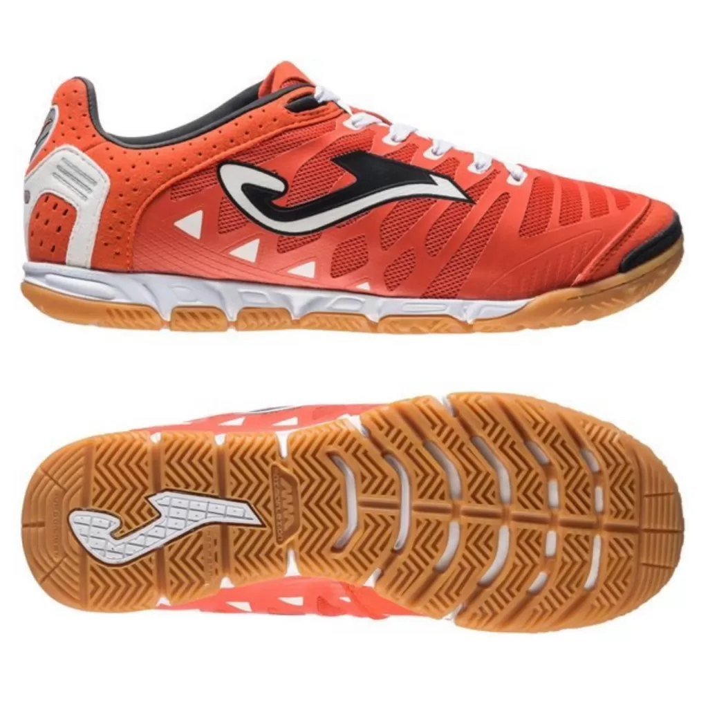 Футзалки профессиональные Joma Super Regate