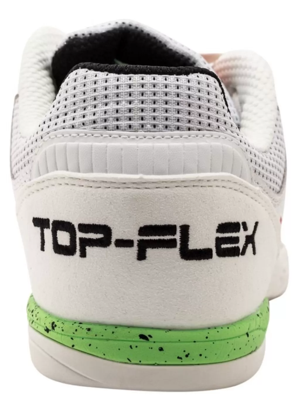 Футзалки профессиональные Joma Top Flex Indoor