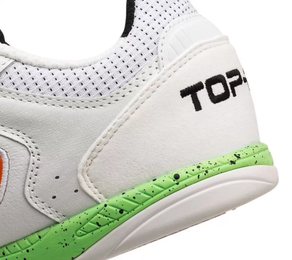 Футзалки профессиональные Joma Top Flex Indoor