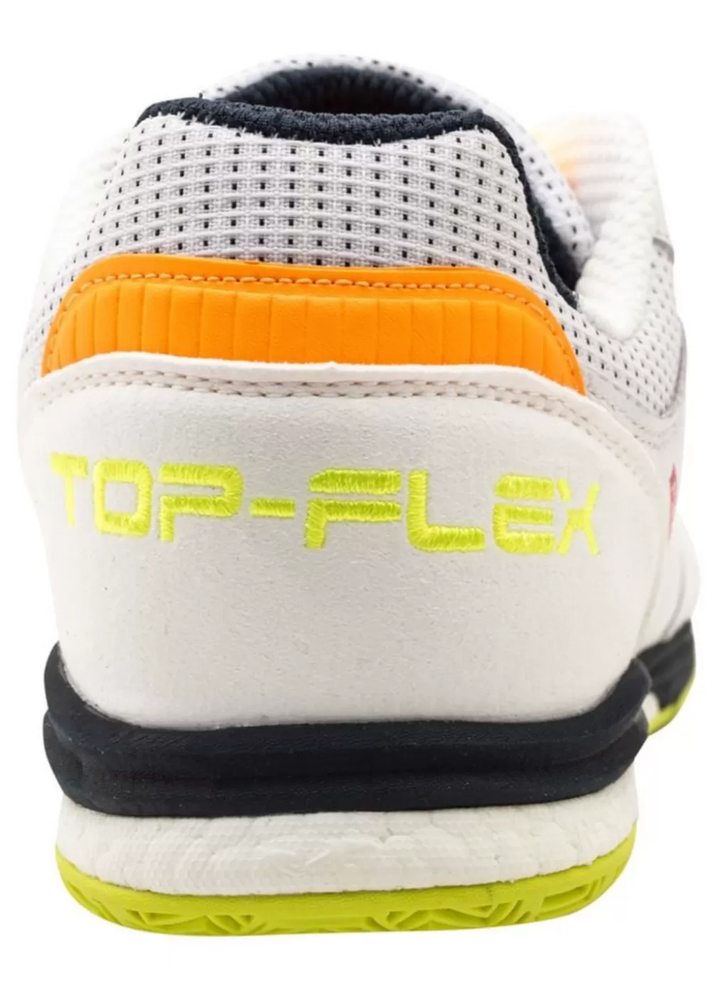 Футзалки профессиональные Joma Top Flex Rebound Indoor