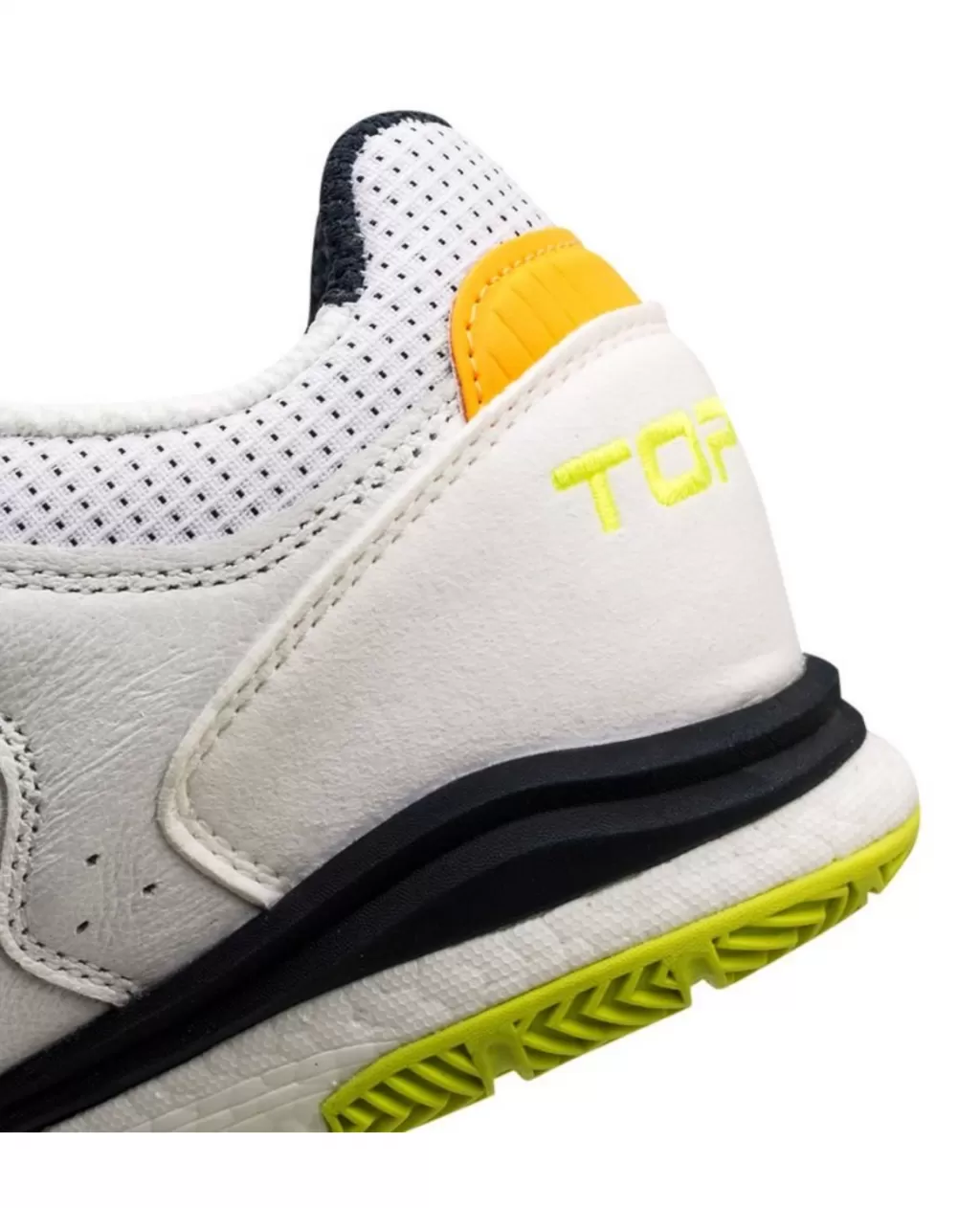 Футзалки профессиональные Joma Top Flex Rebound Indoor